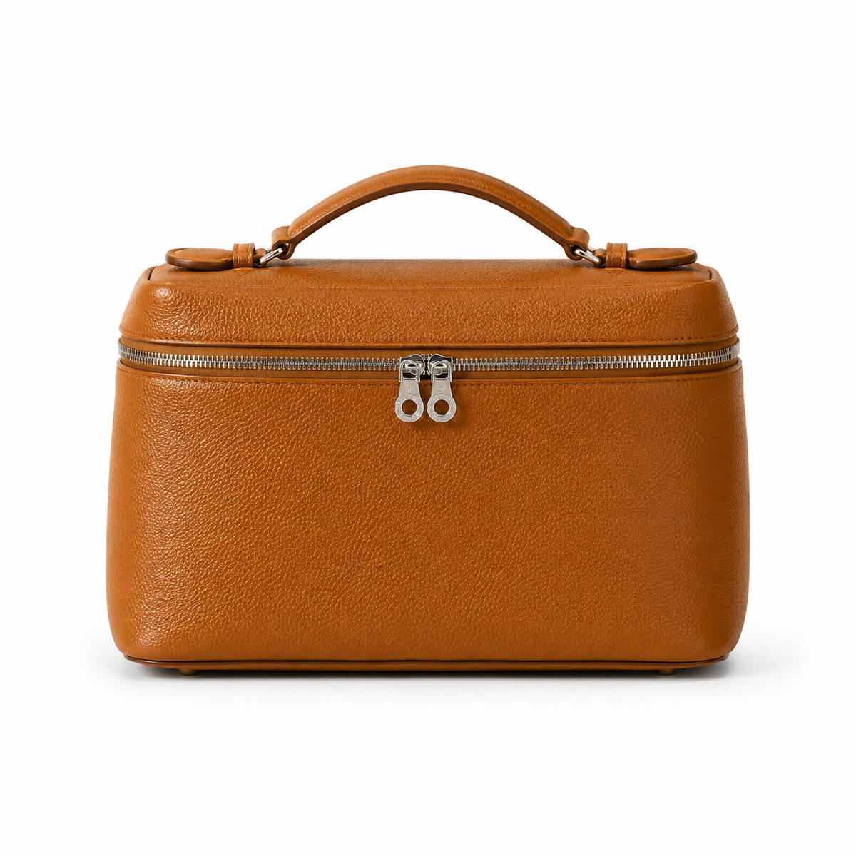 Loro Piana Extra Softy Case L30