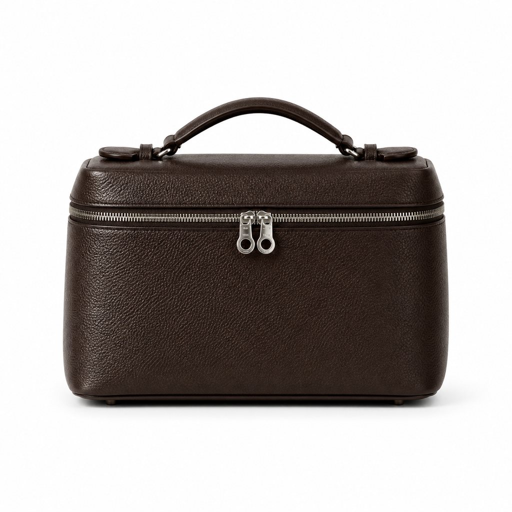 Loro Piana Extra Softy Case L30