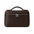 Loro Piana Extra Softy Case L30