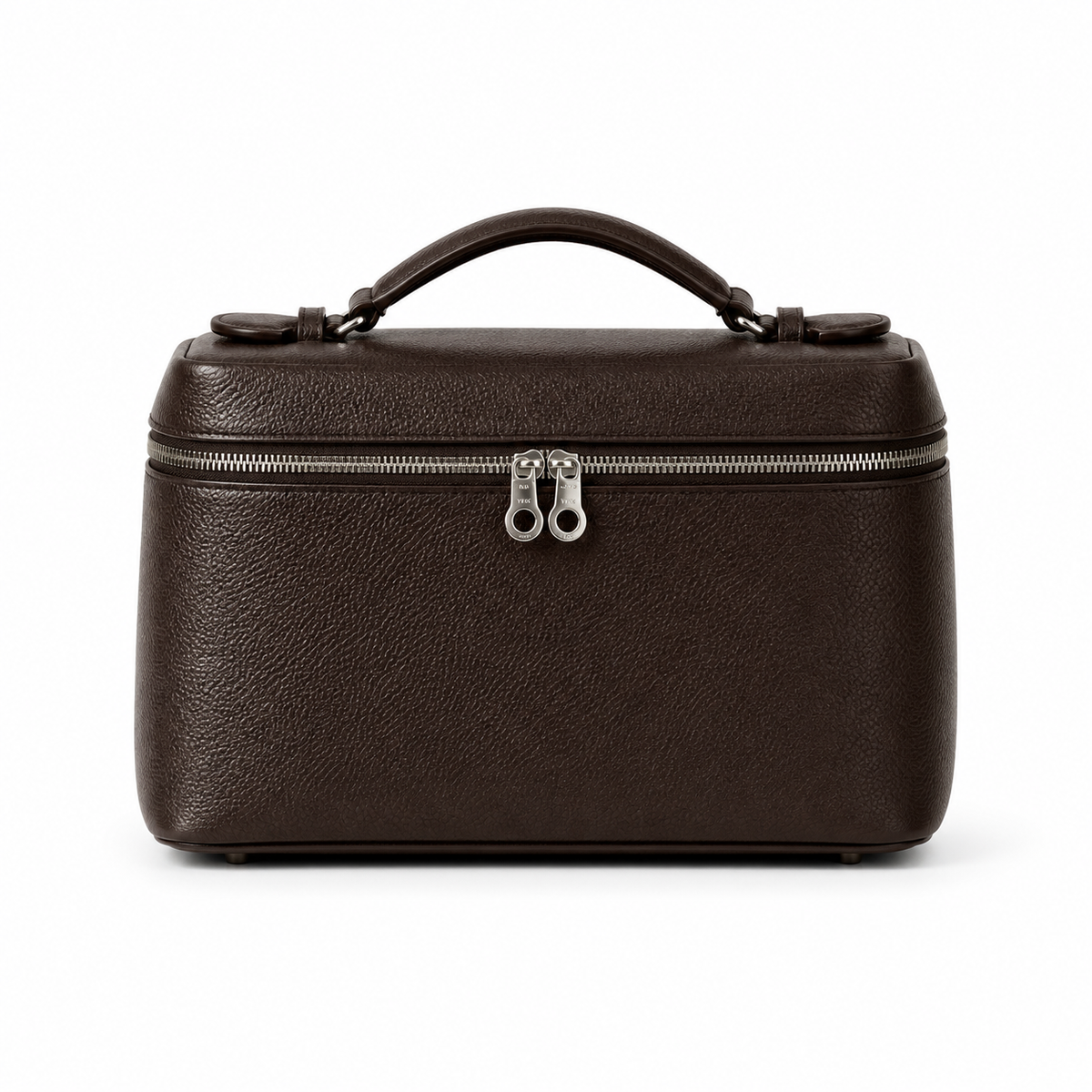 Loro Piana Extra Softy Case L30