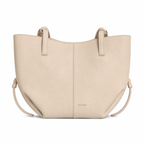 Polène Cyme Tote Bag - Medium Size