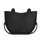 Polène Cyme Tote Bag - Medium Size