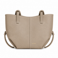 Polène Cyme Tote Bag - Medium Size