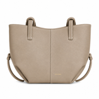 Polène Cyme Tote Bag - Medium Size