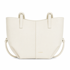Polène Cyme Tote Bag - LARGE