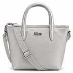 Lacoste L.12.12 Concept Mini Tote