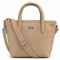 Lacoste L.12.12 Concept Mini Tote