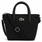 Lacoste L.12.12 Concept Mini Tote