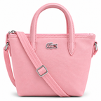 Lacoste L.12.12 Concept Mini Tote