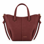 Polène Cyme Tote Nano - Small