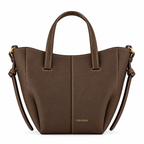 Polène Cyme Tote Nano - Small