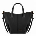 Polène Cyme Tote Nano - Small