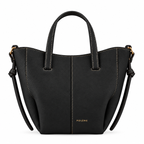 Polène Cyme Tote Nano - Small