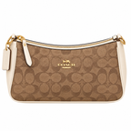 Coach Teri Shoulder Bag