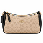 Coach Teri Shoulder Bag