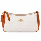 Coach Teri Shoulder Bag