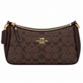 Coach Teri Shoulder Bag