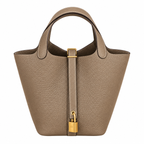 Hermès Picotin Lock 22 Bag