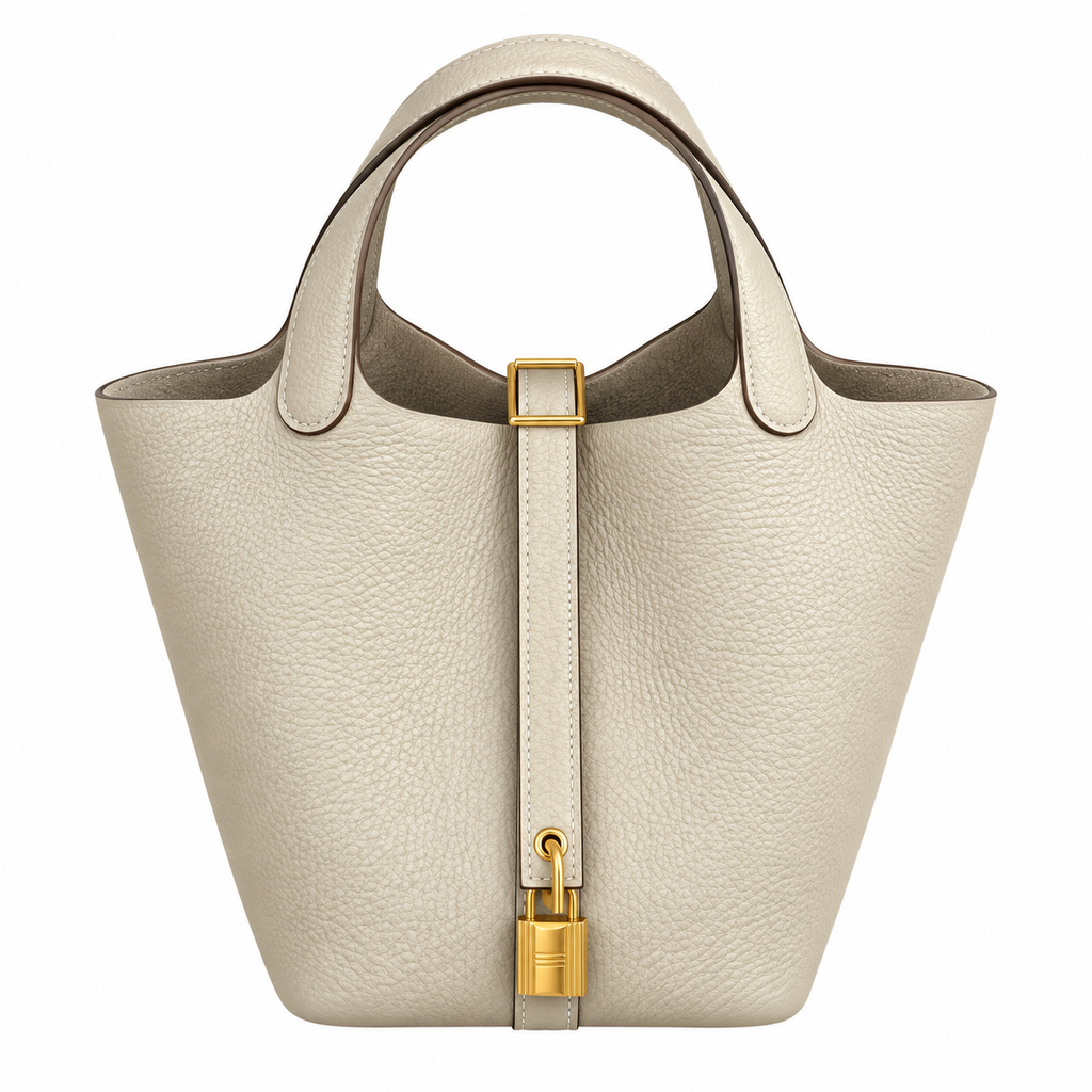 Hermès Picotin Lock 22 Bag