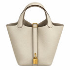 Hermès Picotin Lock 22 Bag