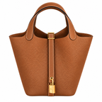 Hermès Picotin Lock 22 Bag