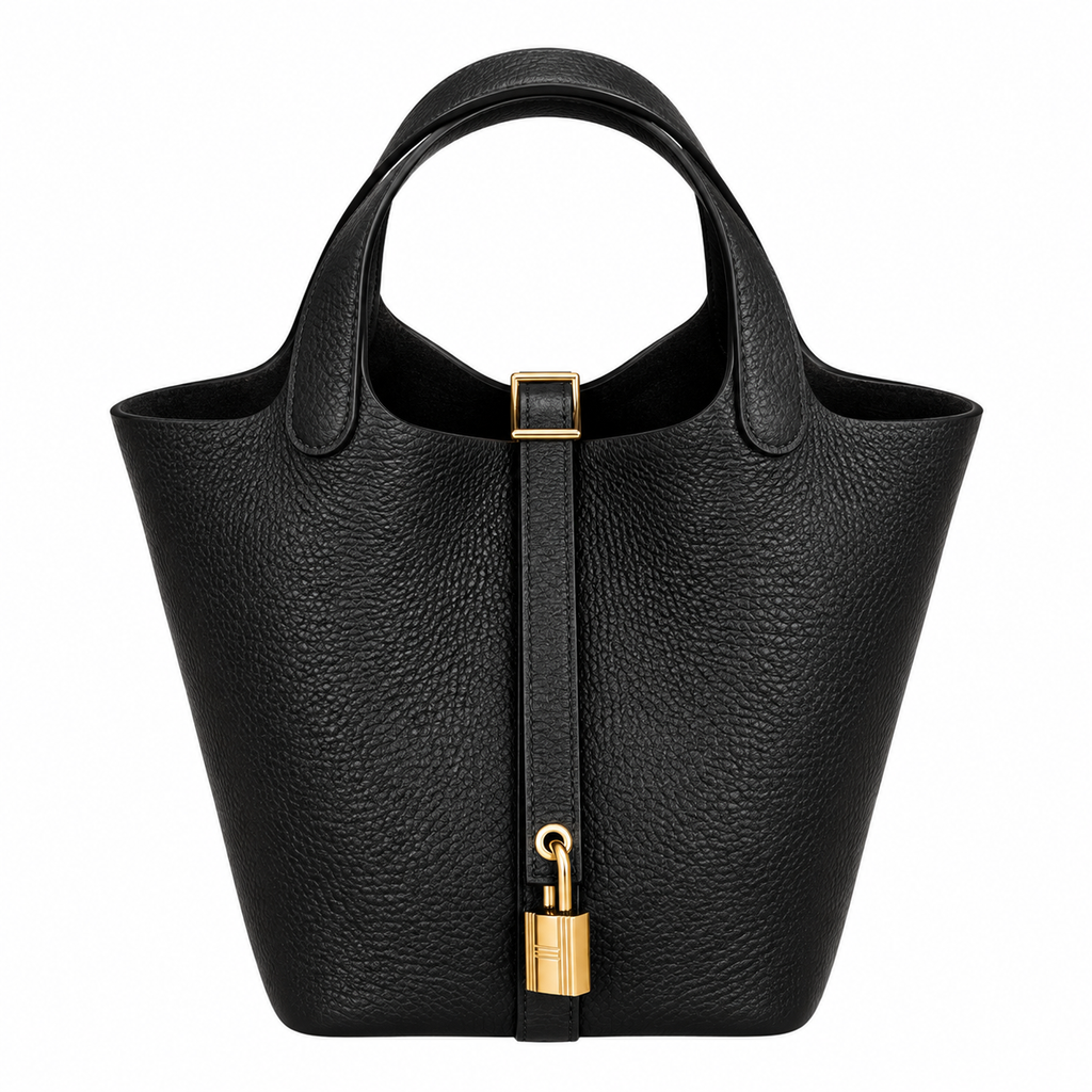 Hermès Picotin Lock 22 Bag