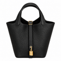 Hermès Picotin Lock 22 Bag