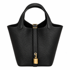 Hermès Picotin Lock 22 Bag