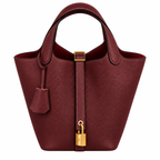 Hermès Picotin Lock 22 Bag