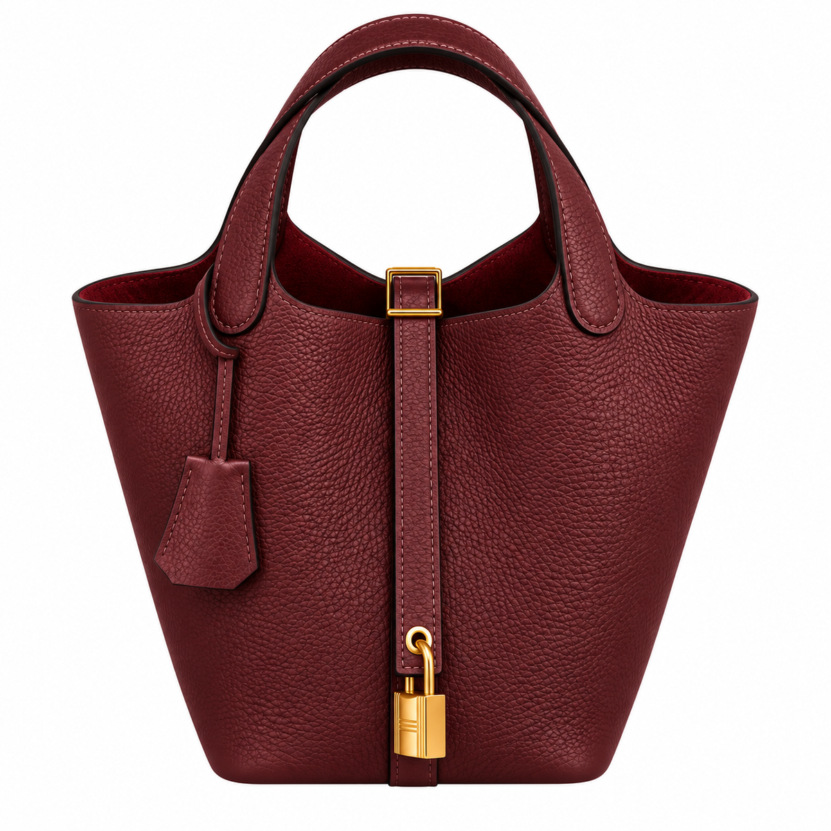 Hermès Picotin Lock 22 Bag