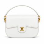CHANEL Small Flap Bag