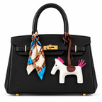 Hermès Birkin Bag