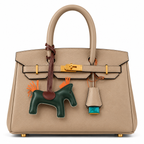 Hermès Birkin Bag