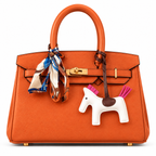 Hermès Birkin Bag