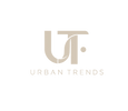 Urban Trends - Home