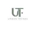 Urban Trends - Home